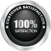 Laurelhurst WA Locksmith Store, Laurelhurst, WA 253-336-2311 Laurelhurst WA Locksmith Store, Laurelhurst, WA 253-336-2311 - sat-sid-n-21-img