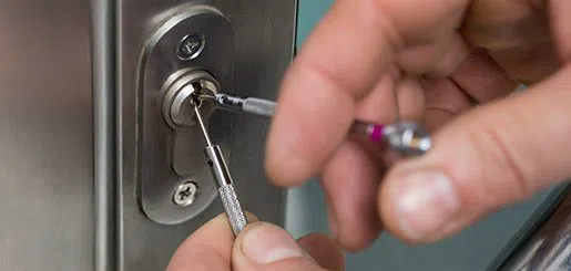 Laurelhurst WA Locksmith Store, Laurelhurst, WA 253-336-2311 Laurelhurst WA Locksmith Store, Laurelhurst, WA 253-336-2311